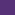 Purple (+$89.99 per unit)
